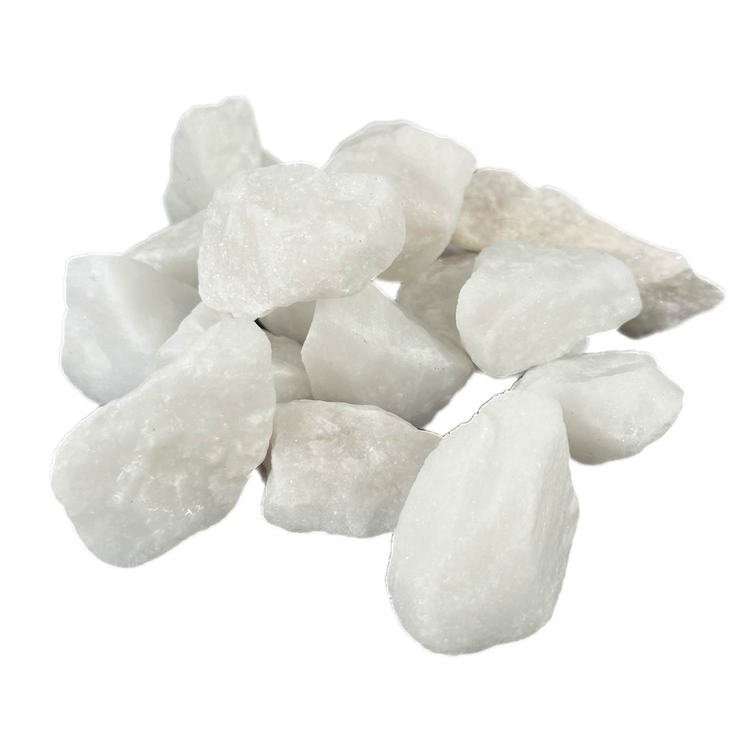 Marble Chip Stone