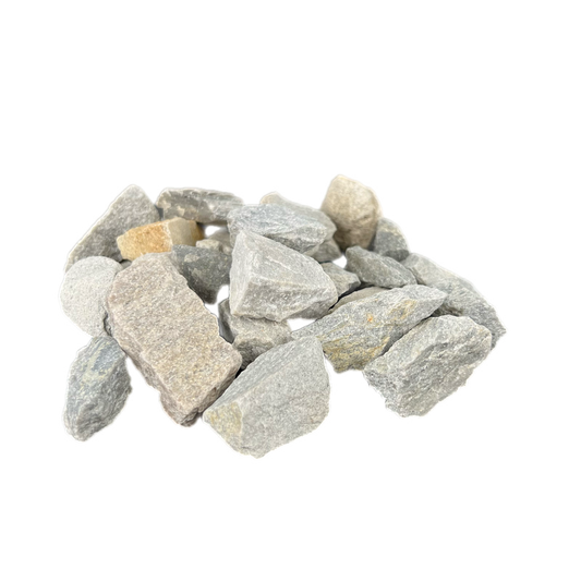 Riverstones