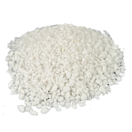Marble Chip Stone